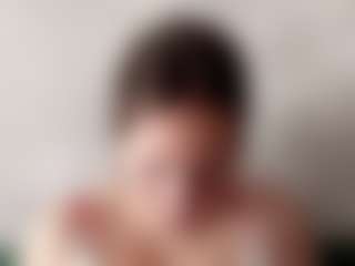 EffieBinn's Live Sex Cam Show