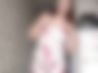EffieBinn's Live Sex Cam Show