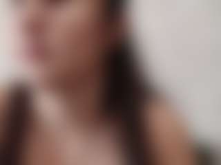 Live cam show with EffieBinn - Schoolgirl on dasdasdadada.com