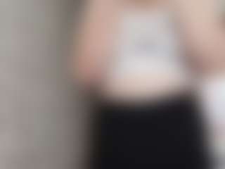 Live cam show with EffieBinn - Beauty on Camsoda