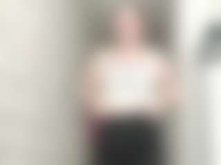 EffieBinn's Live Sex Cam Show