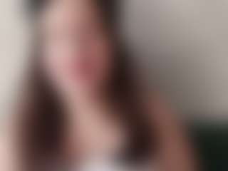 Live cam show with EffieBinn - Show on Mixed Magazine Live