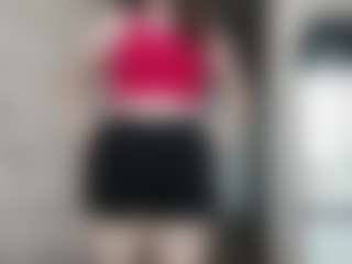 EffieBinn's Live Sex Cam Show