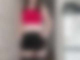 Live cam show with EffieBinn - Virgin on CamClone