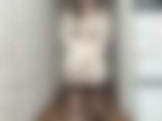 EffieBinn's Live Sex Cam Show