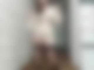 EffieBinn's Live Sex Cam Show