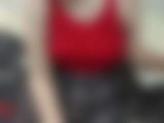 Live cam show with EffieBinn - College Brown Hair on Camsoda