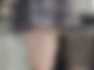 Live cam show with EffieBinn - Erotic on StripNow