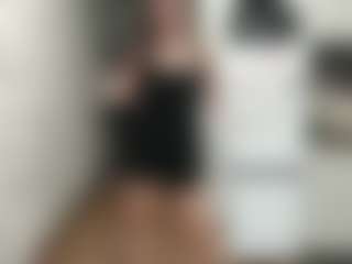 EffieBinn's Live Sex Cam Show