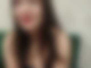 Live cam show with EffieBinn - Hairy Pussy on SmokeAndPoke
