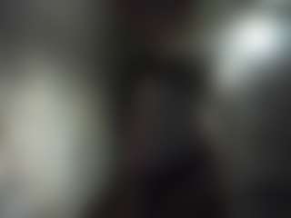 EffieBinn's Live Sex Cam Show