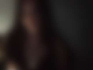 Live cam show with EffieBinn - Virgin on Camsoda