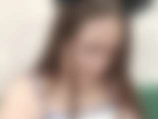 Live cam show with EffieBinn - Hairy Pussy on CamSextacy