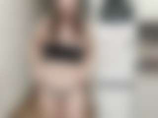 Live cam show with EffieBinn - Sporty on dasdasdadada.com