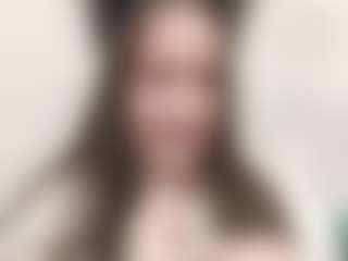 EffieBinn's Live Sex Cam Show