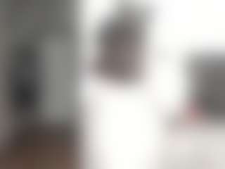 EffieBinn's Live Sex Cam Show