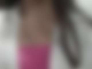 EffieBinn's Live Sex Cam Show