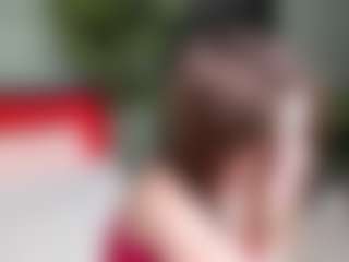 Elyra-Zyra's Live Sex Cam Show
