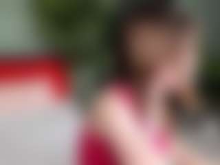 Elyra-Zyra's Live Sex Cam Show