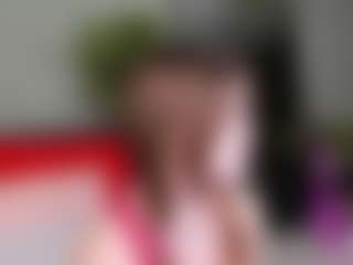 Show de câmera ao vivo com Elyra-Zyra - Spanks no Camsoda