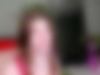 Live cam show with Elyra-Zyra - Camel Toe on camwithhim.com