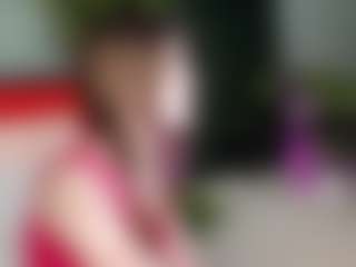 Live cam show with Elyra-Zyra - College on Camsoda