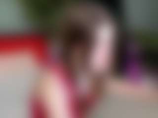 Live cam show with Elyra-Zyra - College on Camsoda
