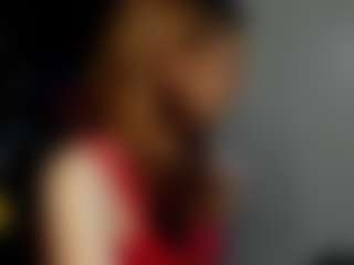 Live cam show with Elyra-Zyra - Joi on xblisslive.com