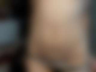 Live cam show with Elyra-Zyra - Babygirl on Camsoda