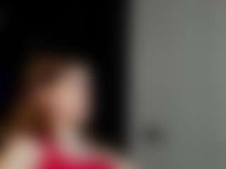 Live cam show with Elyra-Zyra - Brown Hair Teen (18+) on xheatlive.com