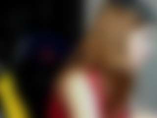 Elyra-Zyra's Live Sex Cam Show