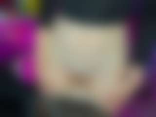 Live cam show with Elyra-Zyra - Student on infinitiblacc.com