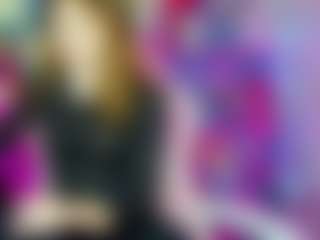 Live cam show with Elyra-Zyra - New Foot Fetish on madthumbs
