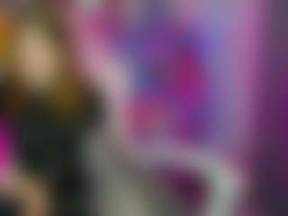 Live cam show with Elyra-Zyra - Joi on camwithhim.com