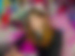 Live cam show with Elyra-Zyra - Blue Eyes on Camsoda