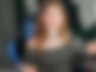 Elyra-Zyra's Live Sex Cam Show