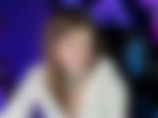 Elyra-Zyra's Live Sex Cam Show