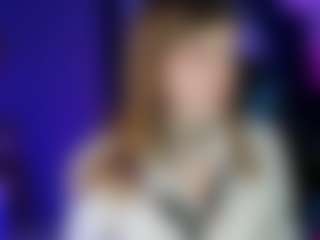 Elyra-Zyra's Live Sex Cam Show
