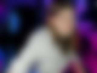 Elyra-Zyra's Live Sex Cam Show