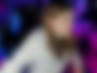 Elyra-Zyra's Live Sex Cam Show