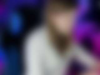Elyra-Zyra's Live Sex Cam Show