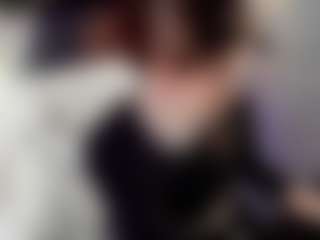 Live cam show with Elyra-Zyra - Blue Eyes on CamwithHer
