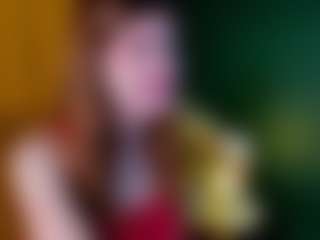 Live cam show with Elyra-Zyra - Sweet on Camsoda