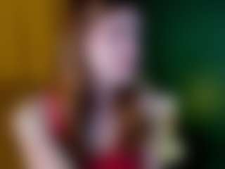 Live cam show with Elyra-Zyra - Sweet on Camsoda