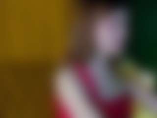 Live cam show with Elyra-Zyra - Blue Eyes on Cam Slut