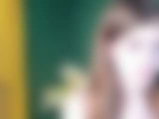 Live cam show with Elyra-Zyra - Babygirl on SpankPalCams