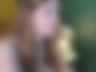 Live cam show with Elyra-Zyra - Blue Eyes on Camsoda Late Night