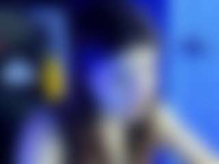 Live cam show with Elyra-Zyra - Sweet on MyBangCams