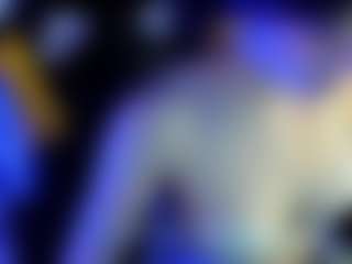 Live cam show with Elyra-Zyra - Ass Clapping on Camsoda