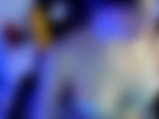 Live cam show with Elyra-Zyra - Spanks on MyBangCams
